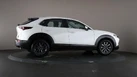2020-mazda-cx-30-20-skyactiv-x-se-l-small-62