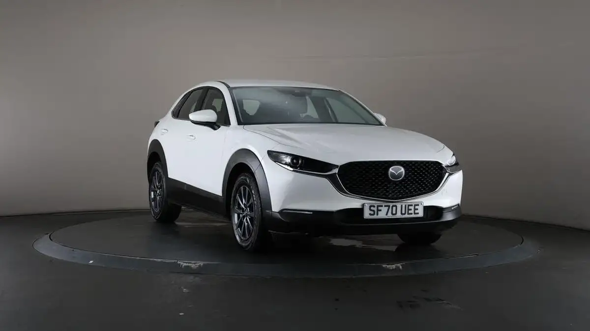 2020-mazda-cx-30-20-skyactiv-x-se-l-big-51