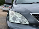 2005-lexus-rx-400h-33-se-l-small-16