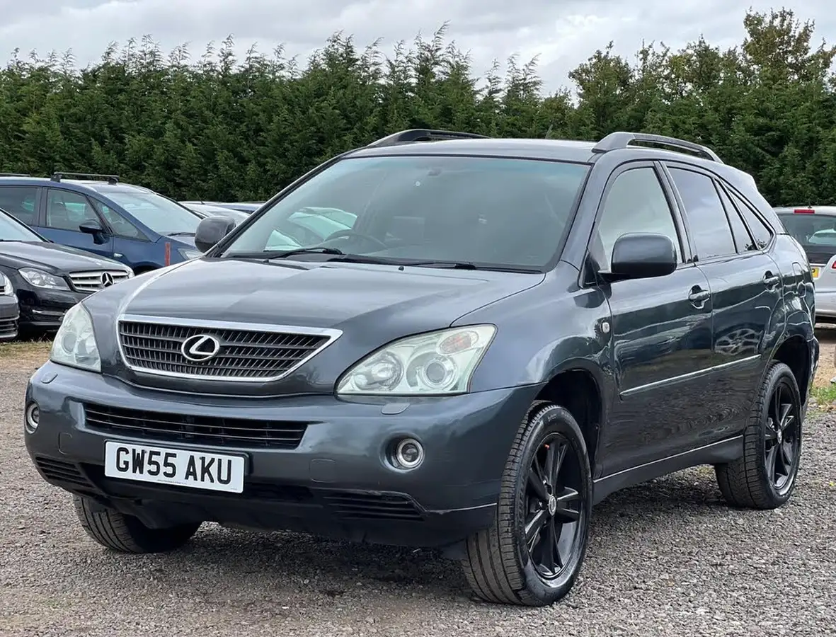 2005-lexus-rx-400h-33-se-l-big-1