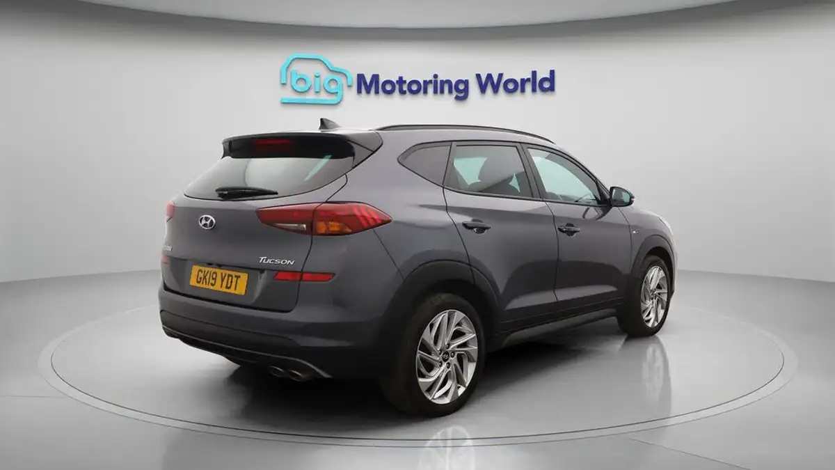 2019-hyundai-tucson-16-t-gdi-n-line-dct-big-7
