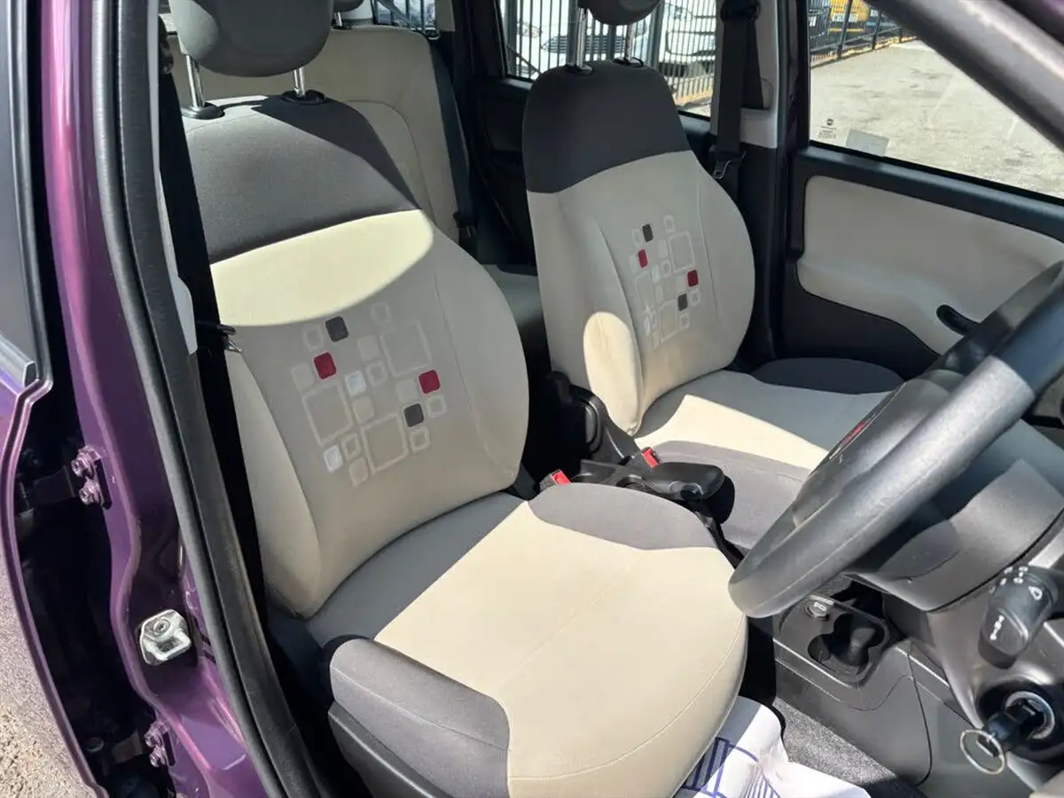 2013-fiat-panda-09-easy-twinair-dualogic-big-11