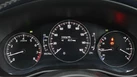 2020-mazda-cx-30-20-skyactiv-x-se-l-small-10