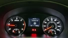 2017-kia-sportage-17crdi-1-small-8