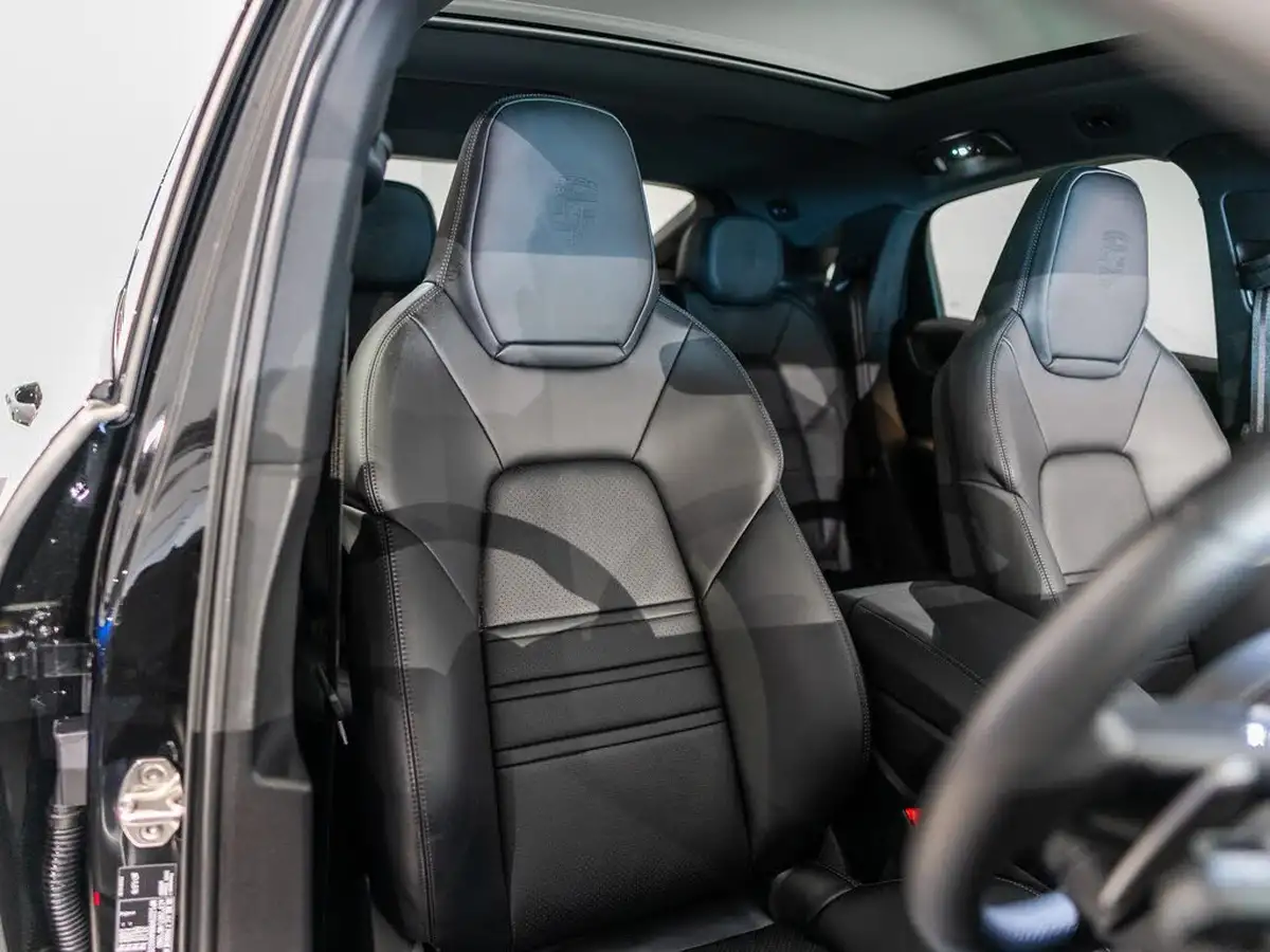 2024-porsche-cayenne-30-v6-e-hybrid-470ps-coupe-big-18