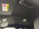 2024-nissan-juke-10-dig-t-n-connecta-small-15