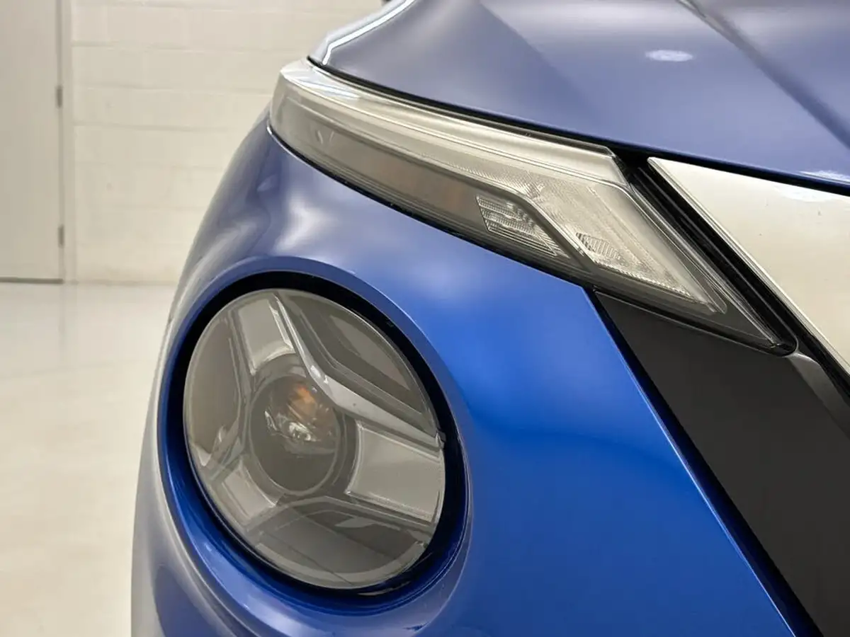 2024-nissan-juke-10-dig-t-n-connecta-big-28