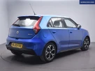 2020-mg-mg3-15-vti-tech-exclusive-ss-small-6
