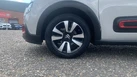2022-citroen-c3-12-puretech-c-series-small-13