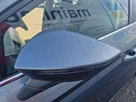 2017-seat-ibiza-10-tsi-se-design-small-48