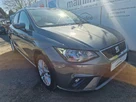 2017-seat-ibiza-10-tsi-se-design-small-0