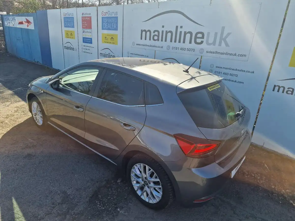 2017-seat-ibiza-10-tsi-se-design-big-13