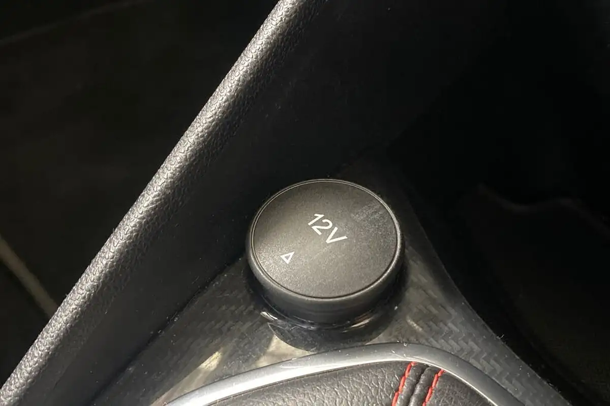 2020-ford-fiesta-10t-st-line-edition-95ps-5d-big-22