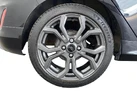 2020-ford-fiesta-10t-st-line-edition-95ps-5d-small-9