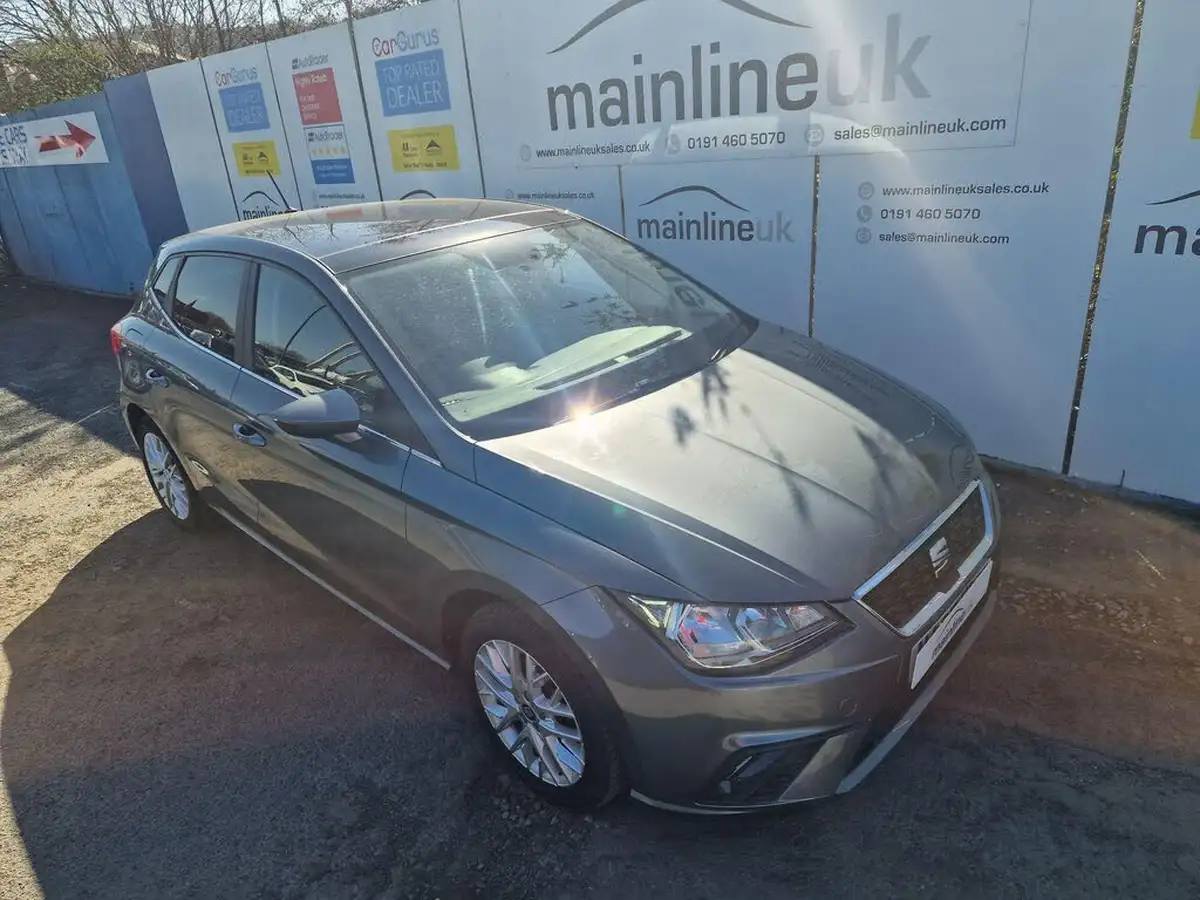 2017-seat-ibiza-10-tsi-se-design-big-37