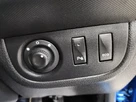 2017-dacia-sandero-stepway-15dci-laureate-small-14