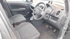 2013-suzuki-splash-12-sz4-auto-small-5