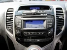 2015-hyundai-ix20-16-active-small-21