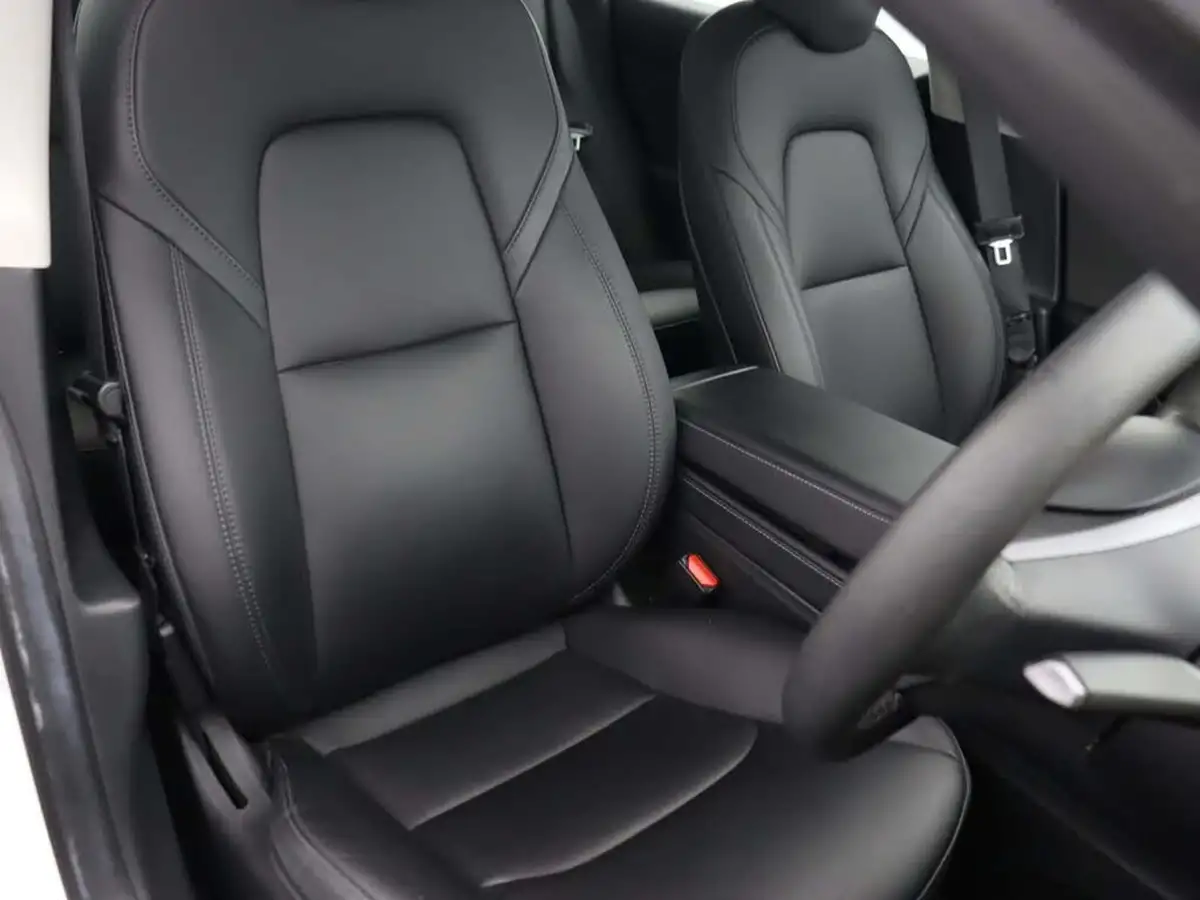 2021-tesla-model-3-e-long-range-awd-big-8