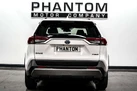 2020-toyota-rav4-25-vvt-i-design-219bhp-small-3