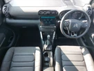 2024-citroen-c3-aircross-12-puretech-max-130ps-eat6-small-2