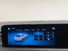 2022-mercedes-benz-cla-13-cla-250e-amg-line-premium-coupe-4d-8g-dct-small-22