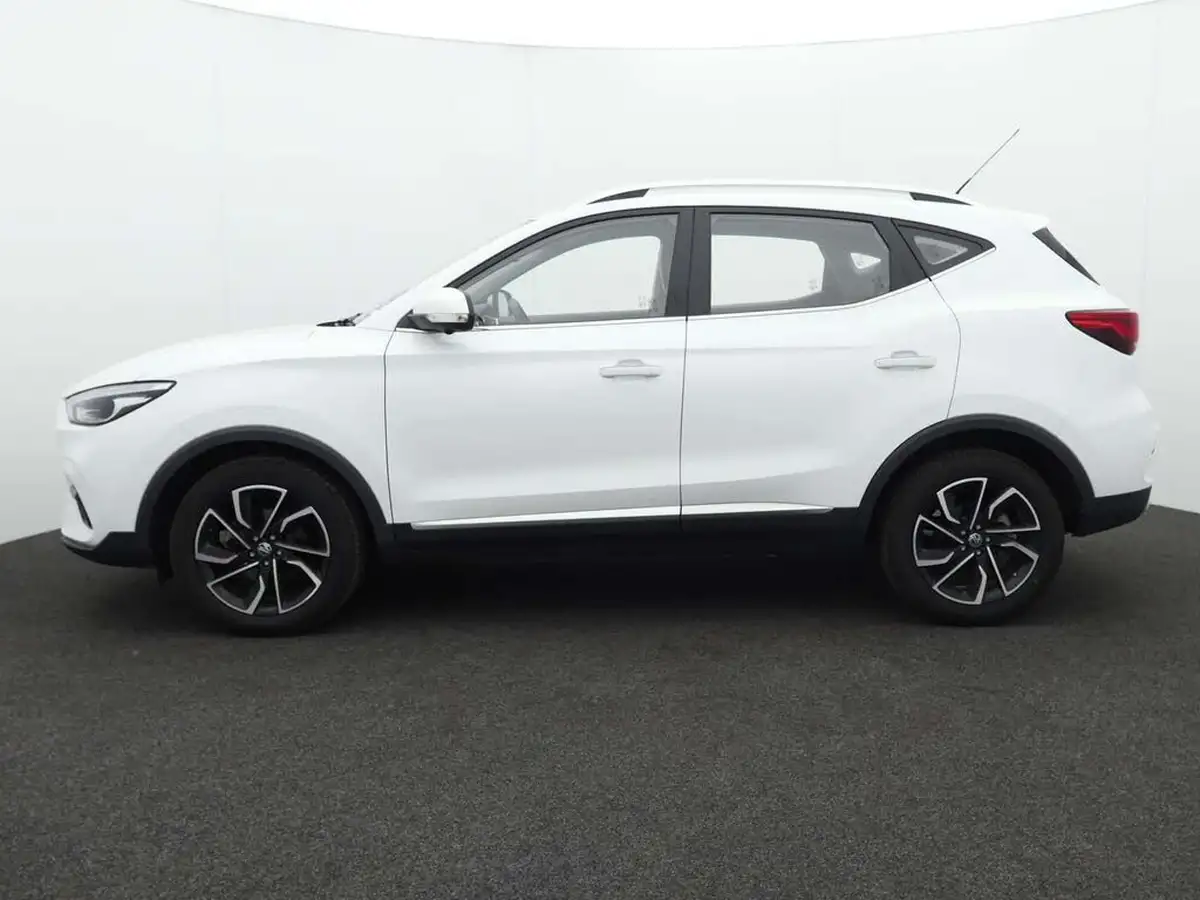 2022-mg-zs-suv-15-vti-tech-exclusive-big-4