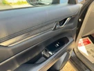 2019-mazda-cx-5-20-sport-nav-small-29