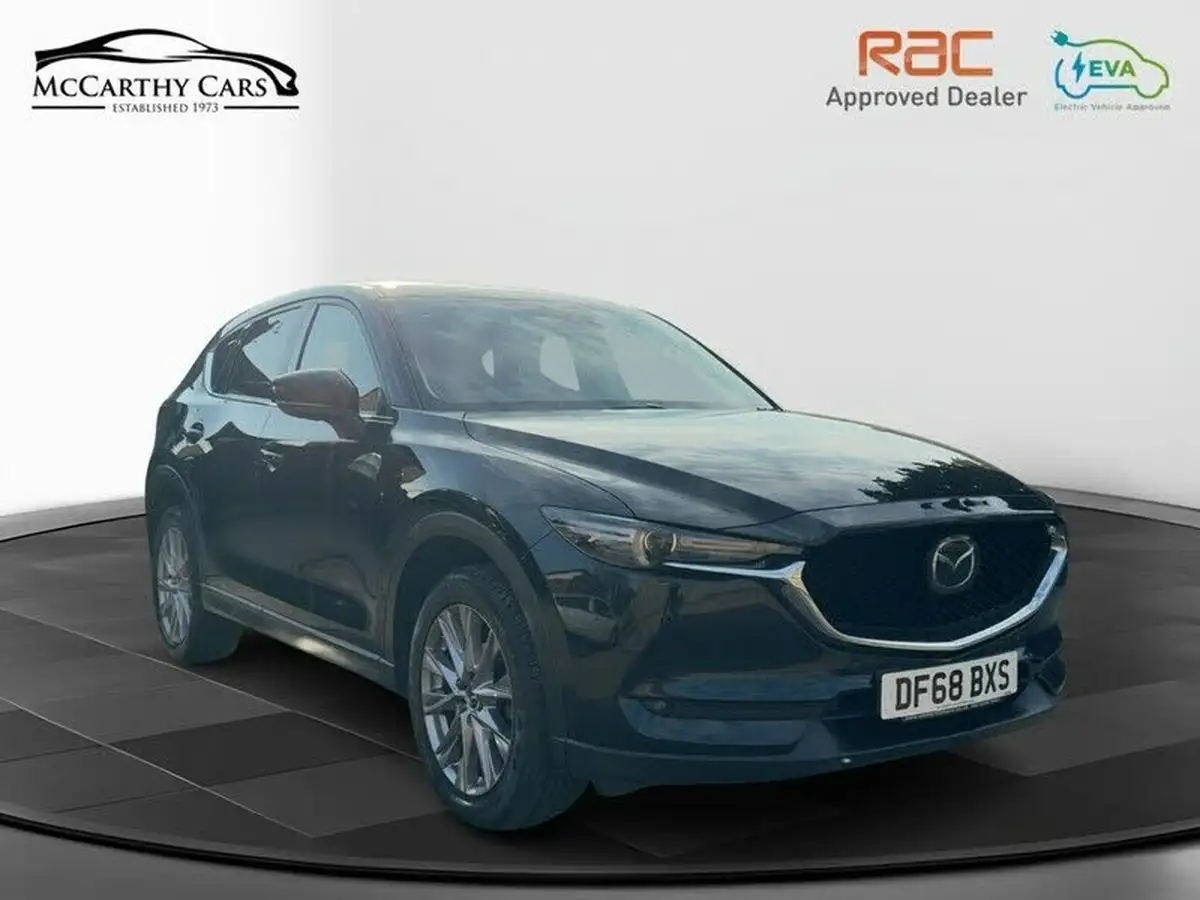 2019-mazda-cx-5-20-sport-nav-big-18