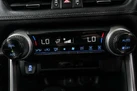 2020-toyota-rav4-25-vvt-i-design-219bhp-small-31