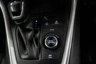 2020-toyota-rav4-25-vvt-i-design-219bhp-small-27