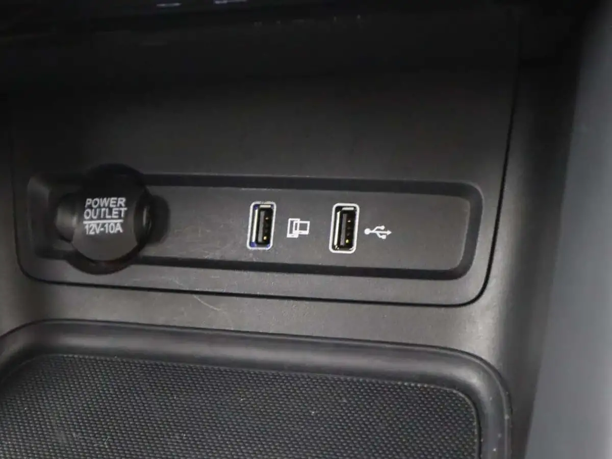 2022-mg-zs-suv-15-vti-tech-exclusive-big-28