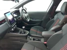 2021-renault-clio-10-tce-rs-line-90ps-small-4