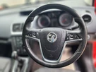 2012-vauxhall-meriva-17td-se-110ps-auto-small-12