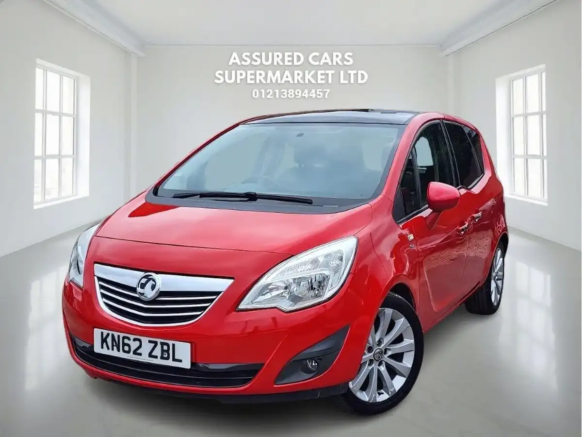 2012-vauxhall-meriva-17td-se-110ps-auto-big-1
