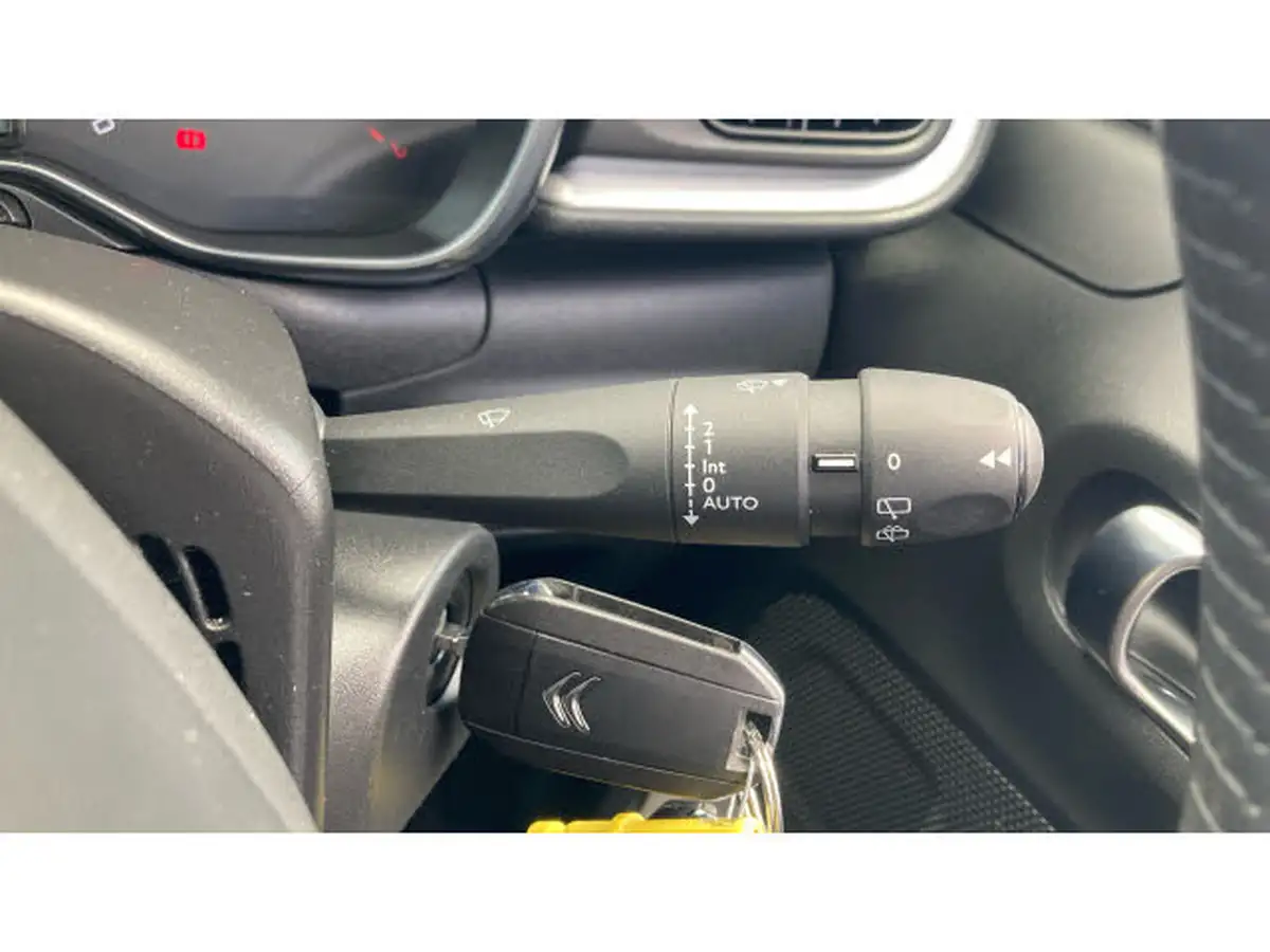 2021-citroen-c3-12-puretech-shine-plus-83ps-big-29