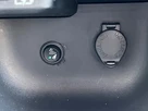 2024-toyota-yaris-cross-15-vvt-i-icon-small-48