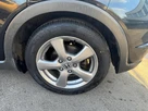 2007-honda-civic-18-es-lth-small-14