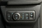 2022-ford-kuga-25t-st-line-x-edition-190ps-fhev-small-40