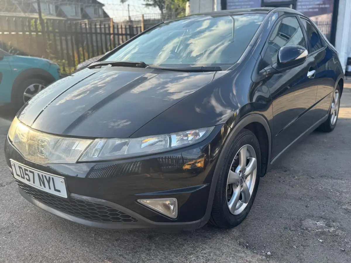 2007-honda-civic-18-es-lth-big-3