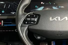 2023-kia-ev6-e-gt-line-320bhp-awd-small-25