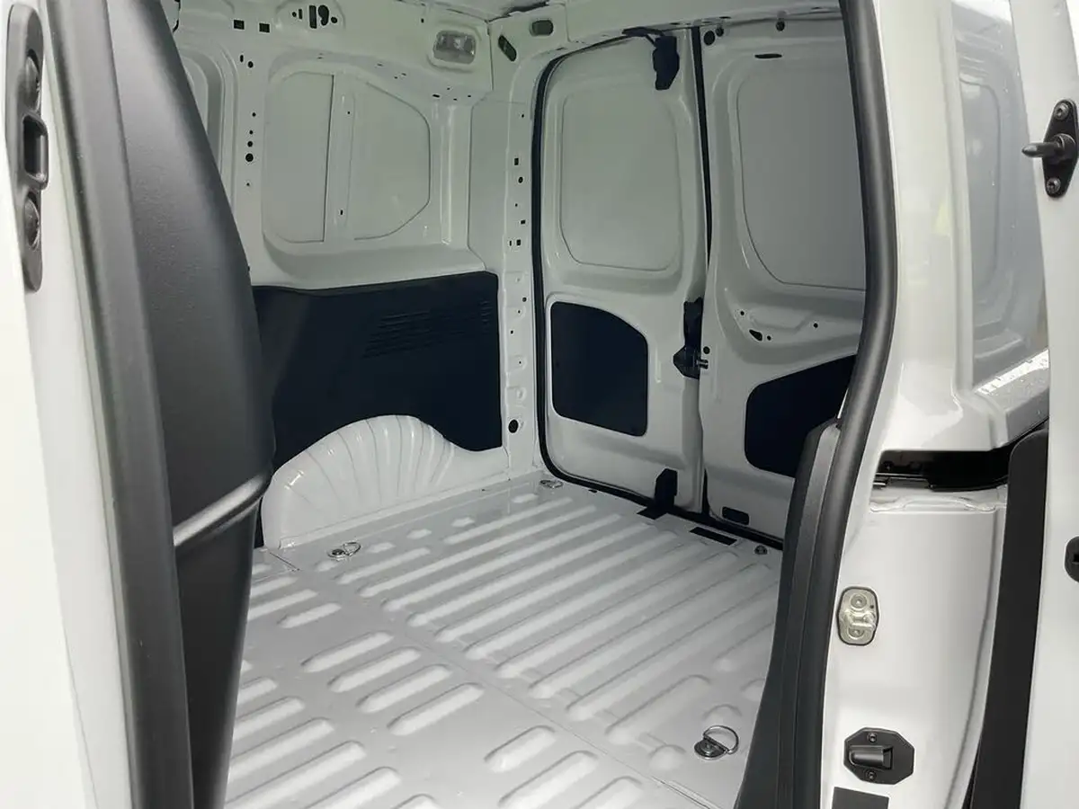 2025-fiat-doblo-big-10