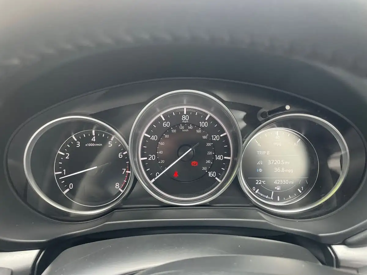 2023-mazda-cx-5-20-centre-line-big-13