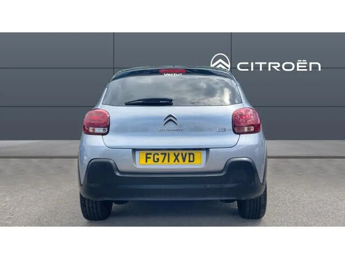 2021-citroen-c3-12-puretech-shine-plus-83ps-big-5