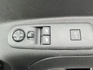 2025-fiat-doblo-small-21