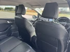 2021-ford-fiesta-10t-titanium-x-125ps-hybrid-mhev-small-23
