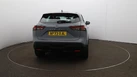2023-nissan-qashqai-13-dig-t-acenta-premium-140ps-small-56