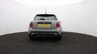 2022-mini-cooper-15-one-classic-5d-small-65