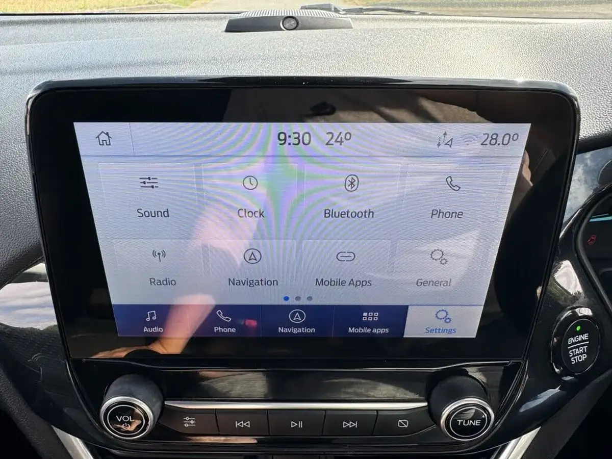 2021-ford-fiesta-10t-titanium-x-125ps-hybrid-mhev-big-64