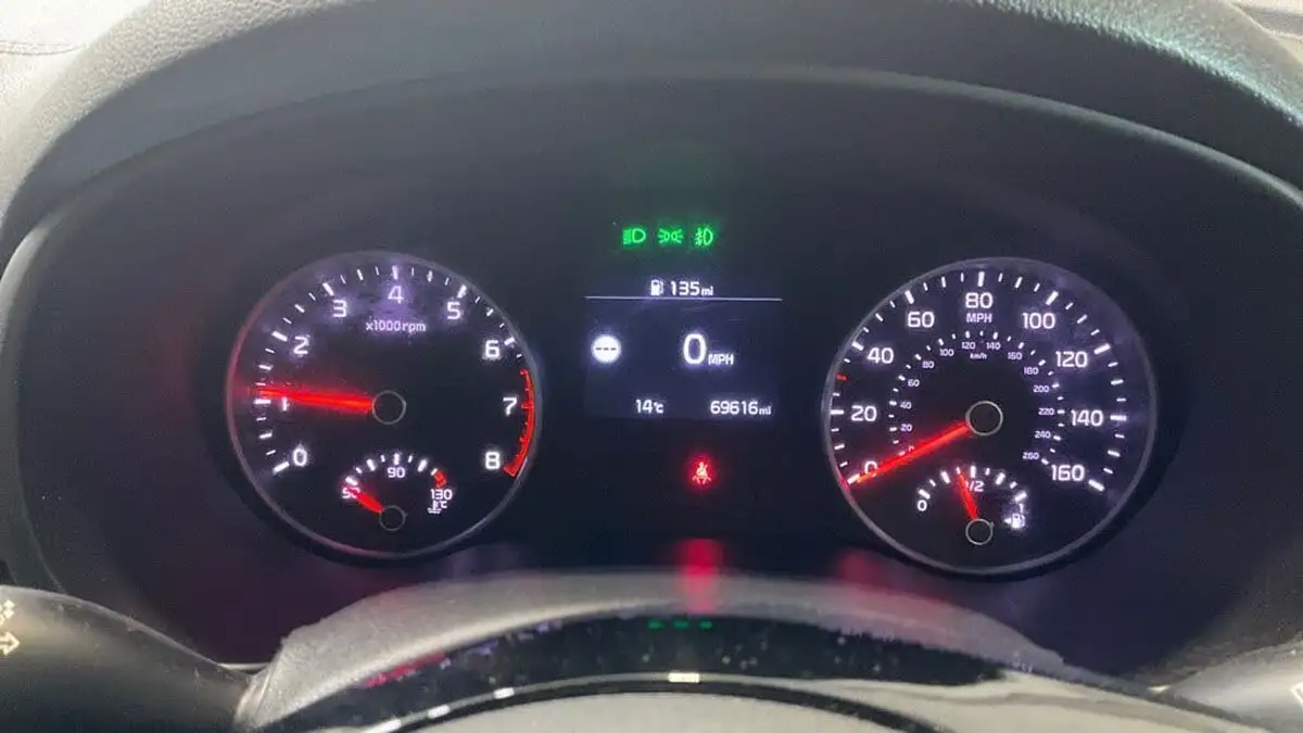 2018-kia-sportage-16-gdi-2-big-5